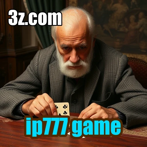 ip777 game Jogos Arcade