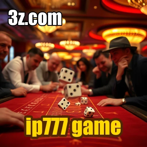 Bônus Imperdíveis do IP777 Game Para Aumentar Suas Chances