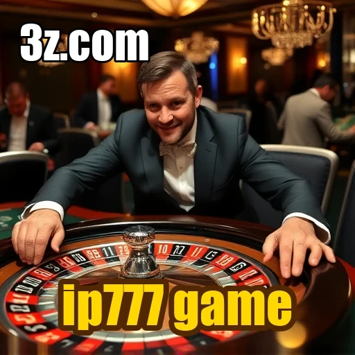 ip777 game Jogos Clássicos