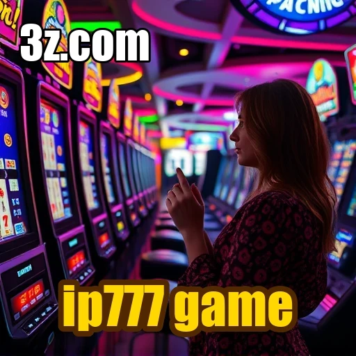 Interação e Comunidade em Highroller do ip777 game