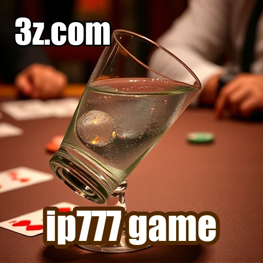 Jackpot Impressionante no ip777 game Atraí Novos Jogadores