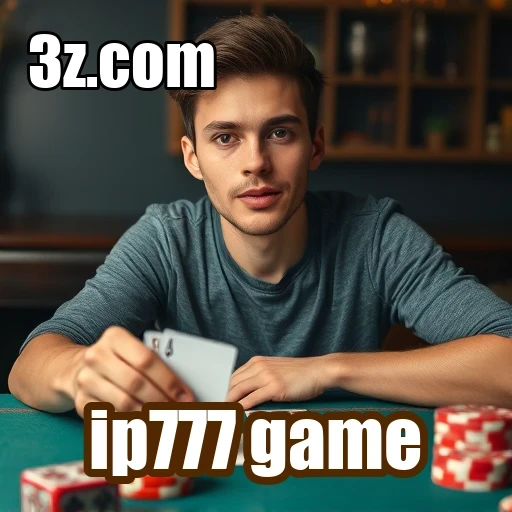 Novidades em jogos no ip777 game: nova seção new