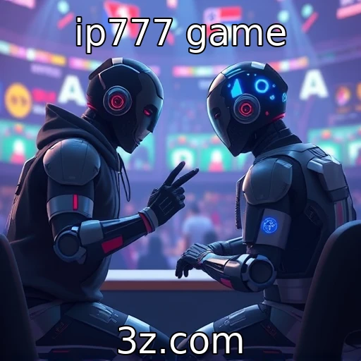 Uso de IA para personalização na experiência de jogo