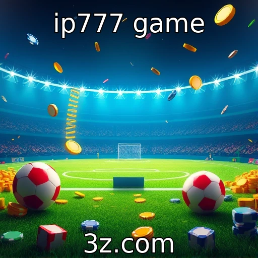 Expansão de plataformas de apostas no mercado brasileiro