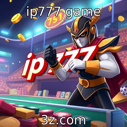 Expansão de plataformas de apostas transforma o mercado de iGaming