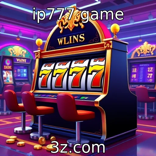 Apostadores brasileiros adotam novas maneiras de jogar slots