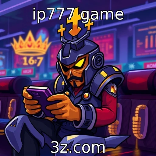 O crescimento de streamers de cassino e suas comunidades