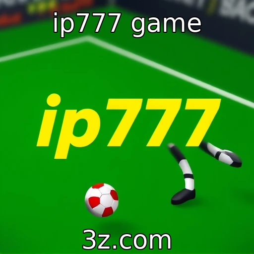 Crescimento de plataformas de apostas no mercado brasileiro