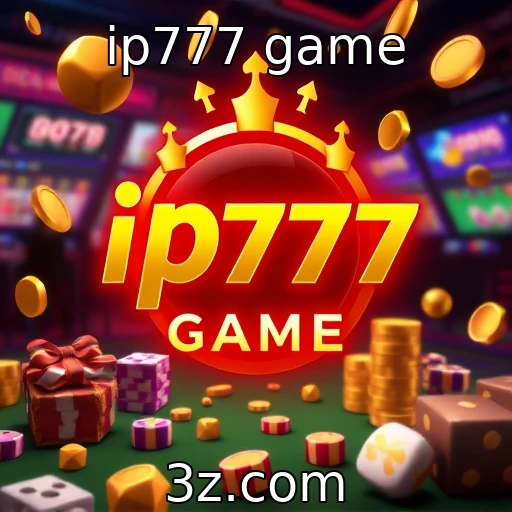 Aumento da diversidade de operadores no mercado de iGaming