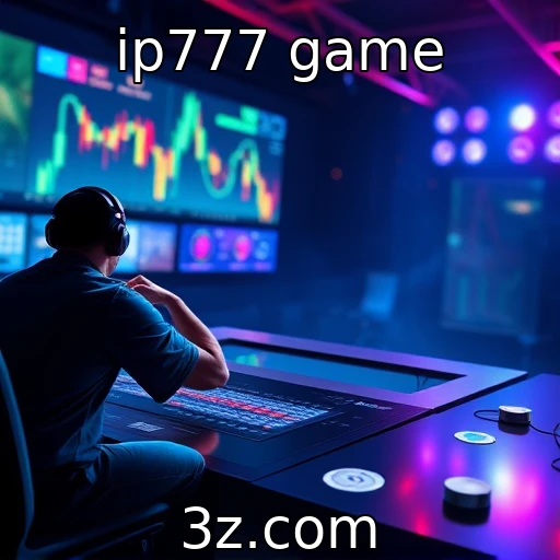 Expansão de plataformas de apostas em mercados emergentes