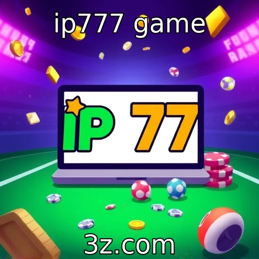 Expansão de plataformas de apostas online no Brasil