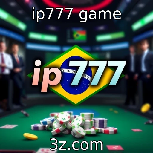 Expansão de operadores de iGaming no mercado brasileiro