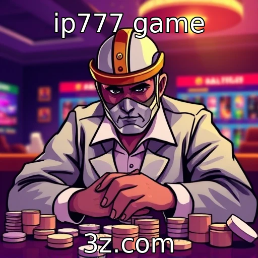 Análise do comportamento de apostadores em plataformas de cassino online