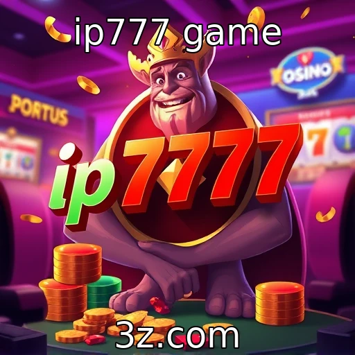 Mercado de iGaming em crescimento com novas plataformas de apostas