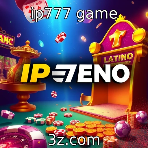 Lançamentos inovadores no catálogo de jogos de cassino