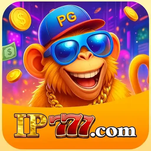 ip777 game