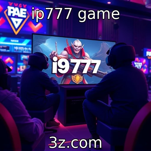 Integração de tecnologias de baixa latência em jogos ao vivo