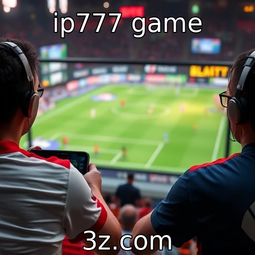 Tecnologias de baixa latência em jogos ao vivo