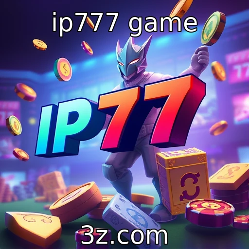 Fusões e aquisições no mercado de jogos