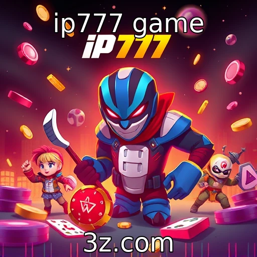 Novos lançamentos de jogos PG atraem atenção do público