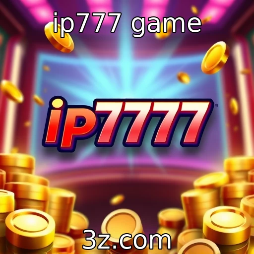 Evolução de jackpots progressivos e suas novas mecânicas