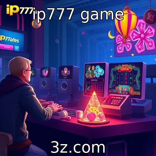 Inovações em RNG e suas implicações para jogadores