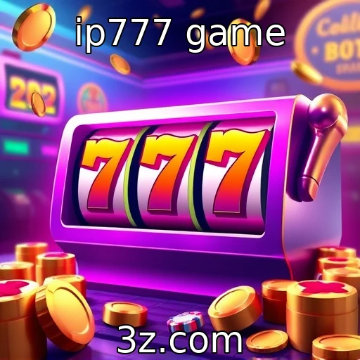 Análise do comportamento de apostadores em slots