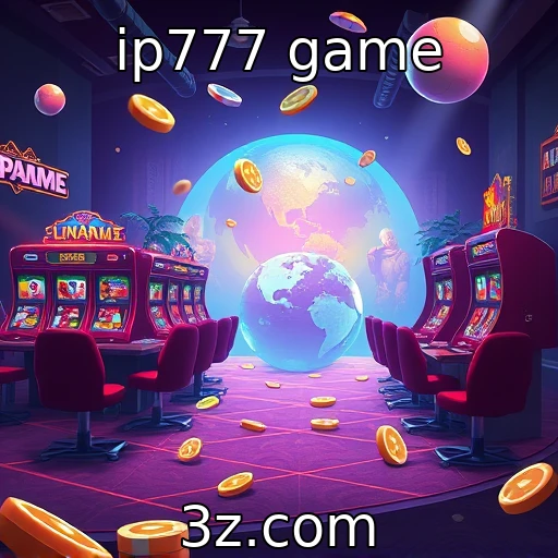 Tendências de design visual em jogos e cassinos